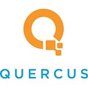 Quercus It Inc. logo