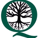 Quercus Land Stewardship Services logo