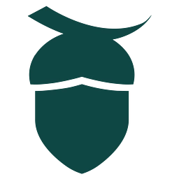 Quercus Real Assets Limited logo