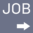 quereinsteiger-stellen.ch logo
