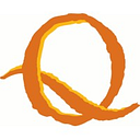 Barton Creek Senior Living Center Inc logo