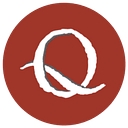 Querencia At Barton Creek logo