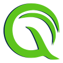 Querentia