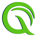 Querentia logo