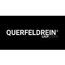 Favicon of cross-country