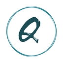 querianson.com logo