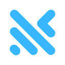 Querio logo