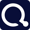 Querious logo