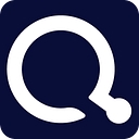 Favicon of Querious