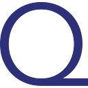 Querix logo