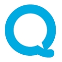 Querlo logo