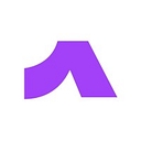 queroanimo.com icon
