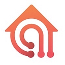 Quero Automação logo