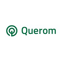 Querom Elektronik GmbH