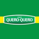 Lojas Quero-Quero logo