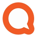 Querri logo