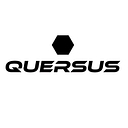 Quersus logo