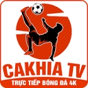 Quertle logo
