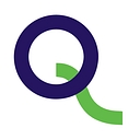 Quertum   Changing The Way Organisations Think! logo