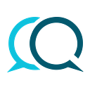 Query AI logo