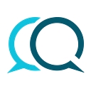 Query.Ai logo