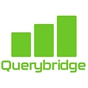 Querybridge logo