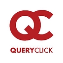 Favicon of QueryClick