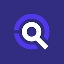 Queryella GmbH logo