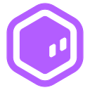 QueryPal logo
