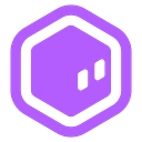 QueryPal logo