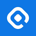 QueryPie AI logo
