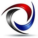 QuerySurge logo