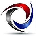 querysurge.com icon