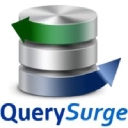 Querysurge logo