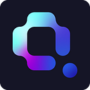 Query Vary logo