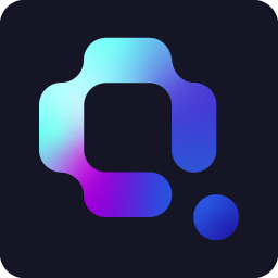 Query Vary logo