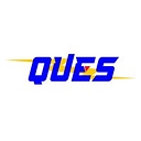 Quanta Utility Engineering Services logo