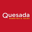 QUESADA FRANCHISING OF CANADA logo