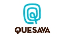 Quesava logo