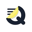 Quesbook logo