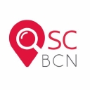 quesecueceenbcn.com logo