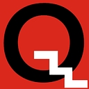 Quesenberrys Inc. logo