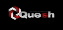 Quesh Ltd logo