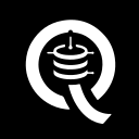 OTelBench logo