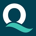 City Of Quesnel logo