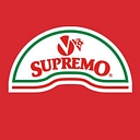 Queso Fresco logo