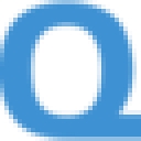 Quess Corp