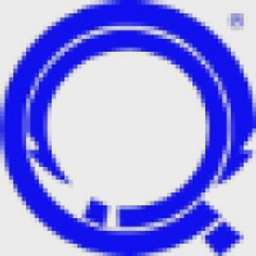 Quest Accounting Services Ltd logo