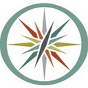 QUEST CENTER FOR INTEGRATIVE HEALTH