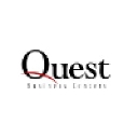 Quest Conference & Banquet Center logo
